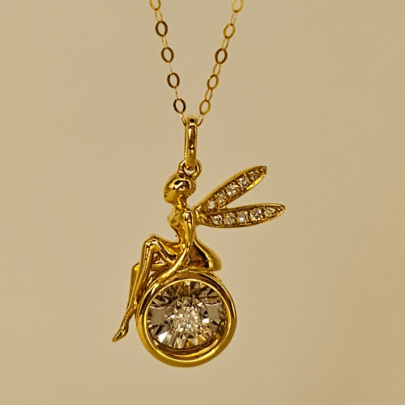 18K