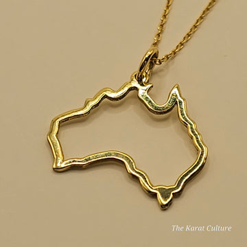 14K