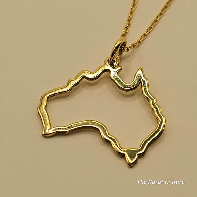 14K