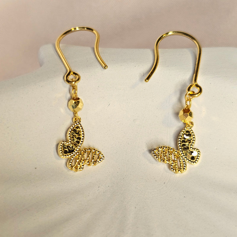 Earrings / Studs