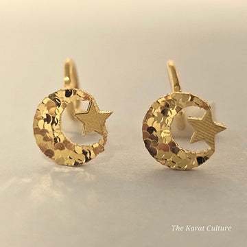 Star Collection