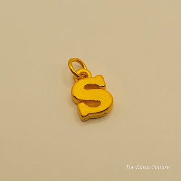 Pendants / Charms