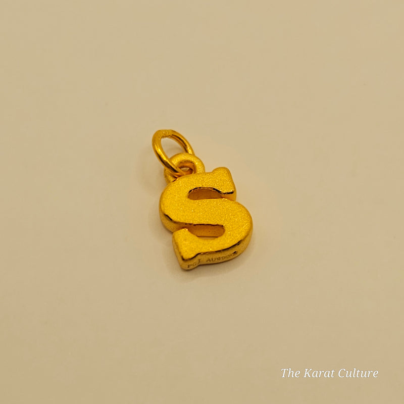 Pendants / Charms