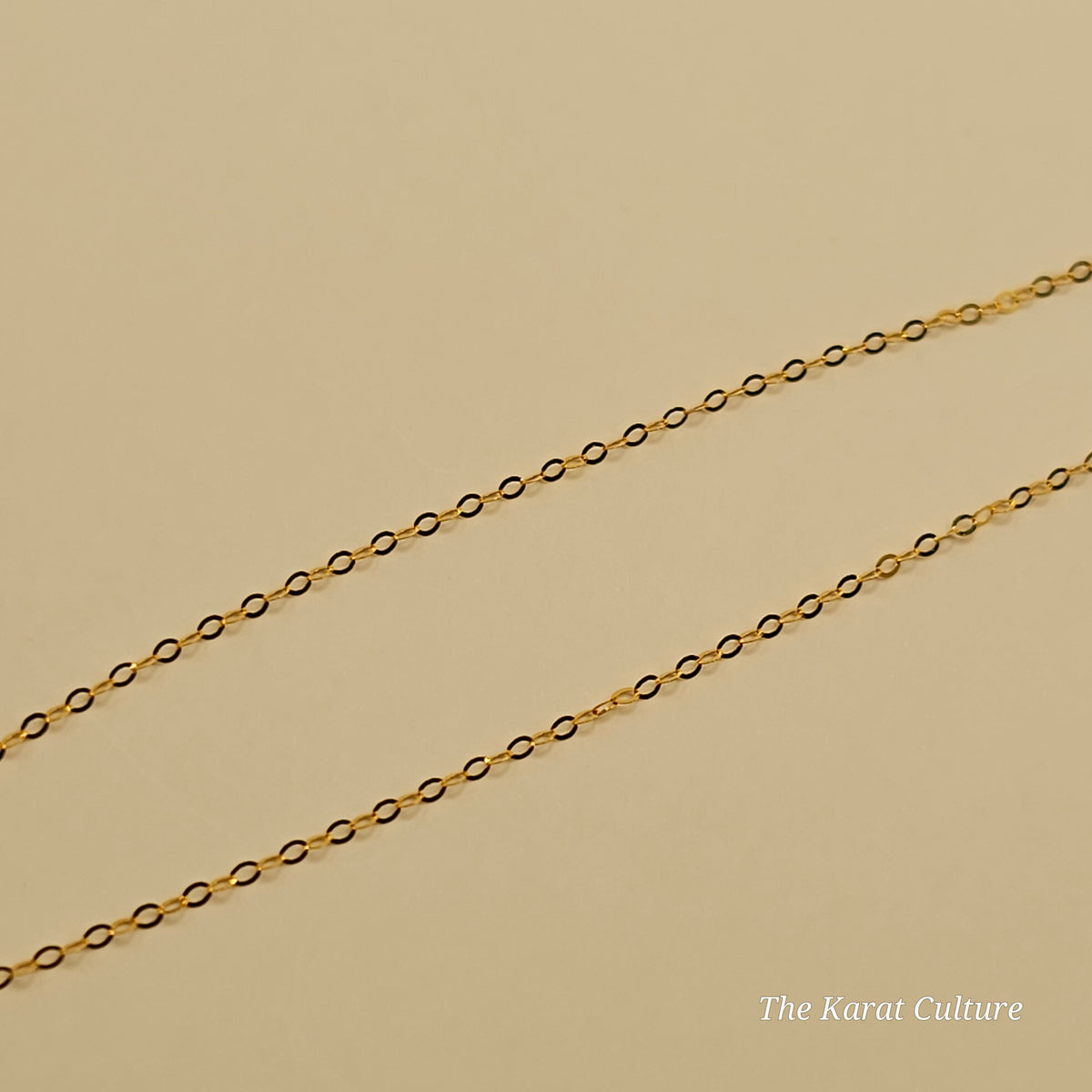 24K Solid Gold Delicate Sunflower Pendant with Dainty 18K Gold Chain