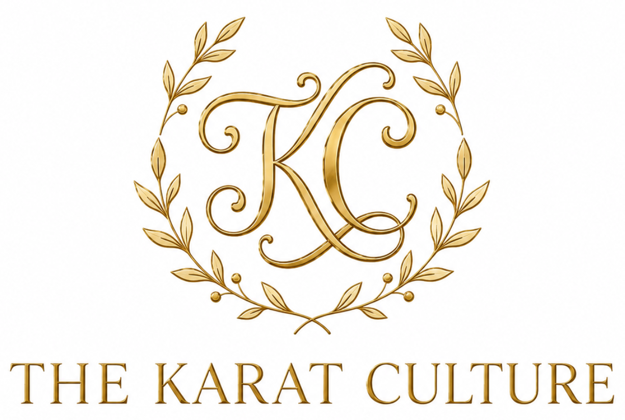 The Karat Culture