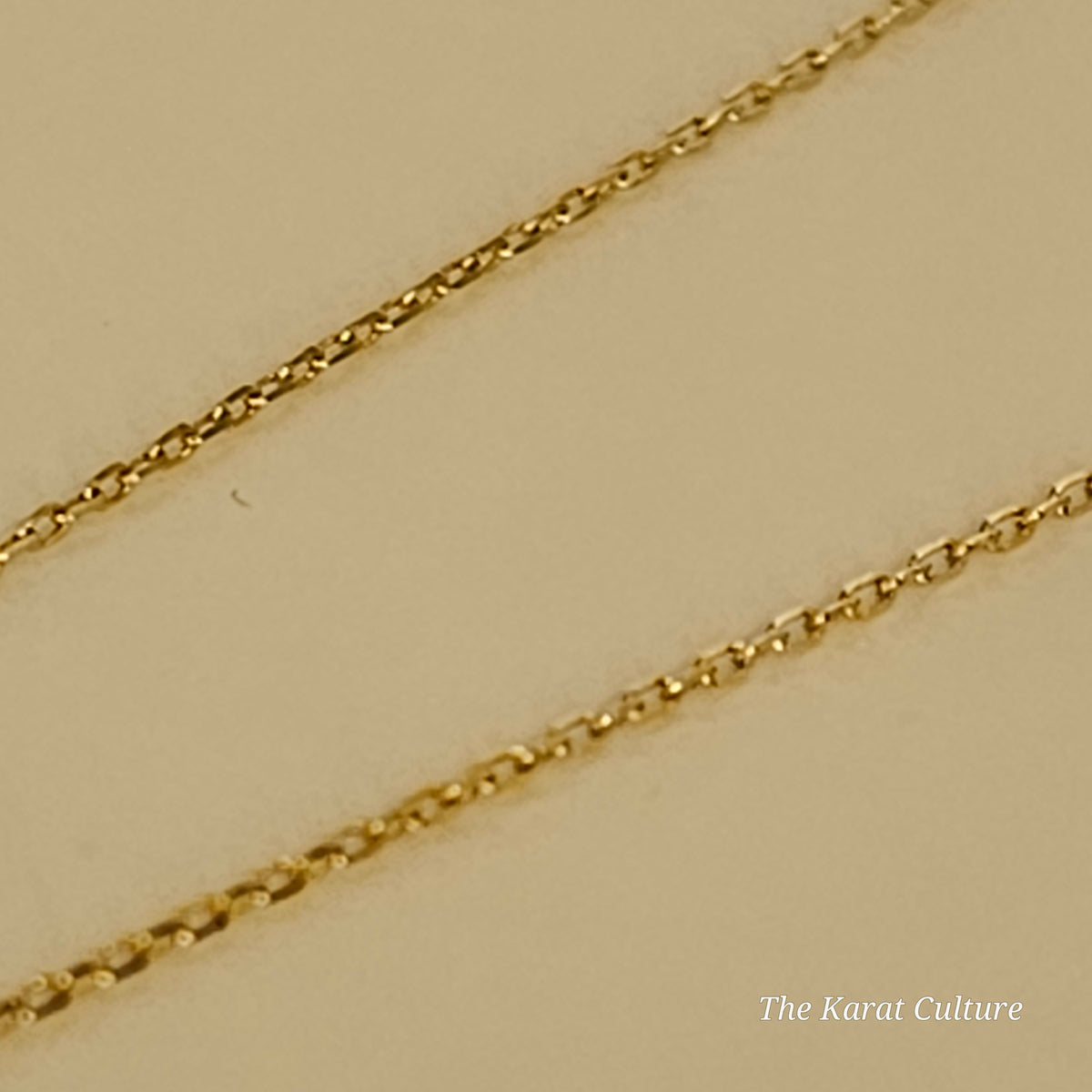 14K Solid Gold Opal Allure Pendant Necklace